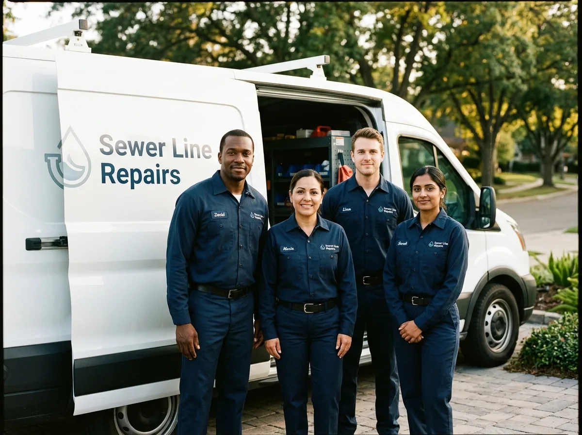 Emergency Plumber company in Cropseyville, NY