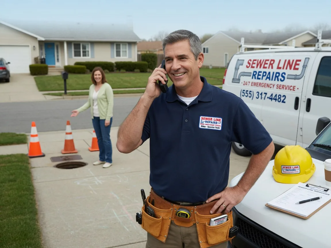 Emergency Plumber Cropseyville, NY FAQs